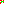 Destellos dst-716268