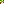 Destellos dst-716270