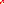 Destellos dst-716272