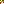 Destellos dst-716273