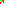 Destellos dst-716274