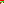 Destellos dst-716275