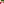 Destellos dst-716276