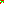 Destellos dst-716279