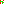 Destellos dst-7162790
