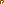Destellos dst-7162904