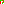 Destellos dst-7162906