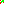 Destellos dst-716305