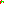 Destellos dst-716319