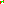 Destellos dst-716340