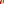 Destellos dst-716345
