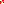 Destellos dst-716352