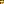 Destellos dst-7164001