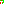 Destellos dst-7164002