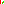 Destellos dst-7164007