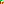 Destellos dst-7164008