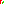 Destellos dst-7164009