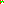 Destellos dst-716404
