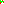Destellos dst-716406