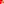 Destellos dst-716415