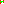 Destellos dst-716420