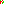 Destellos dst-7164201