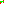 Destellos dst-716425