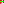 Destellos dst-716426