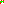 Destellos dst-716428