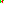 Destellos dst-71643