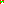 Destellos dst-716433