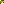 Destellos dst-716435