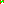 Destellos dst-716440