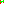 Destellos dst-716450