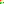 Destellos dst-716476