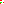 Destellos dst-716479