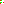 Destellos dst-716481