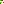 Destellos dst-716490