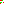Destellos dst-716499