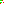 Destellos dst-716500