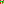 Destellos dst-7165004