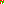 Destellos dst-7165007