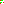 Destellos dst-716501
