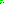 Destellos dst-716502