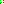 Destellos dst-716503