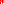 Destellos dst-7165036