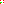 Destellos dst-716504