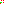 Destellos dst-716505