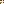 Destellos dst-716506