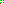 Destellos dst-716507